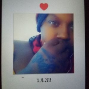 Meet your Posher, Prxncess